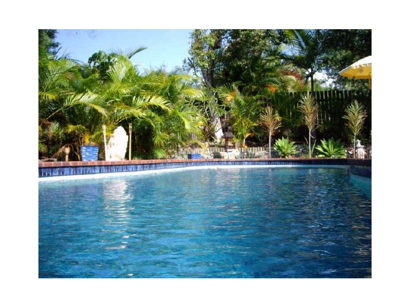 6 Strathford Avenue, Albany Creek QLD 4035