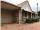 1/22 Wallace Street, Chermside QLD 4032