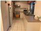 1/22 Wallace Street, Chermside QLD 4032