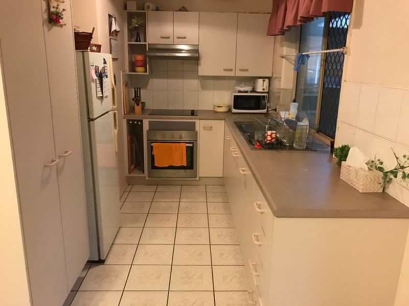 1/22 Wallace Street, Chermside QLD 4032