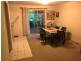 1/22 Wallace Street, Chermside QLD 4032