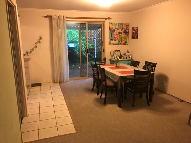 1/22 Wallace Street, Chermside QLD 4032
