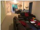 1/22 Wallace Street, Chermside QLD 4032