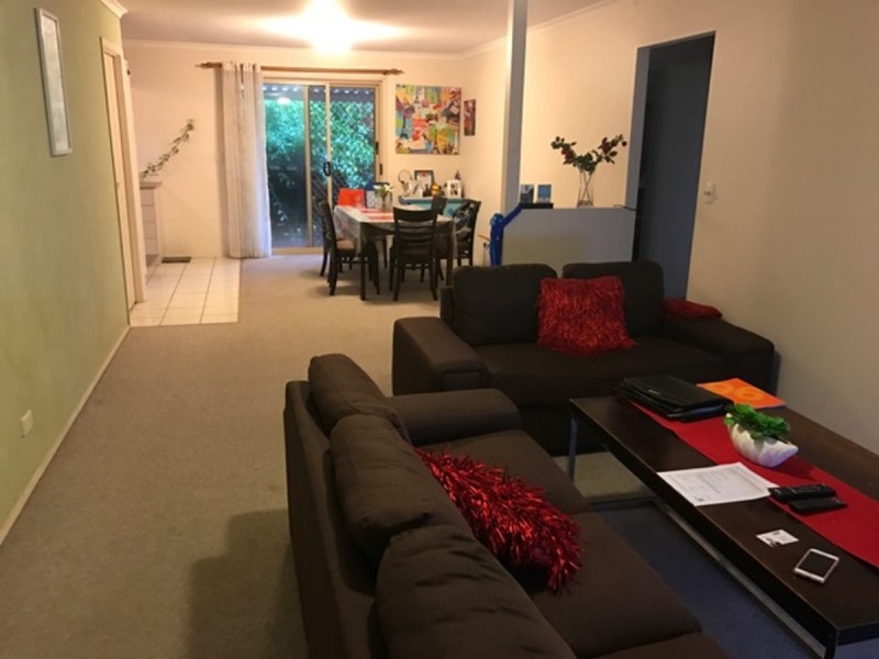 1/22 Wallace Street, Chermside QLD 4032