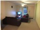 1/22 Wallace Street, Chermside QLD 4032