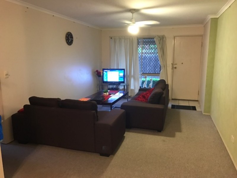1/22 Wallace Street, Chermside QLD 4032