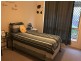 1/22 Wallace Street, Chermside QLD 4032