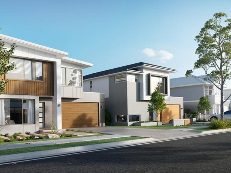 399 Beckett Road, Bridgeman Downs QLD 4035