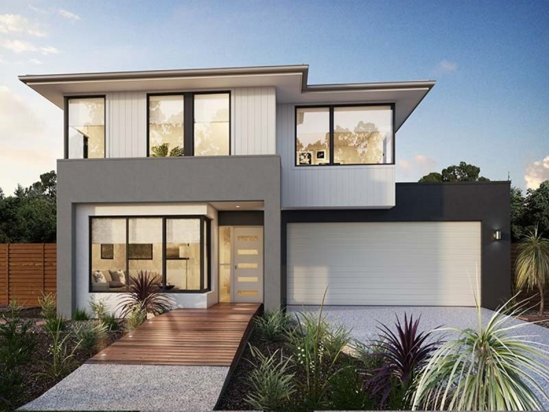 399 Beckett Road, Bridgeman Downs QLD 4035