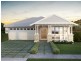 399 Beckett Road, Bridgeman Downs QLD 4035