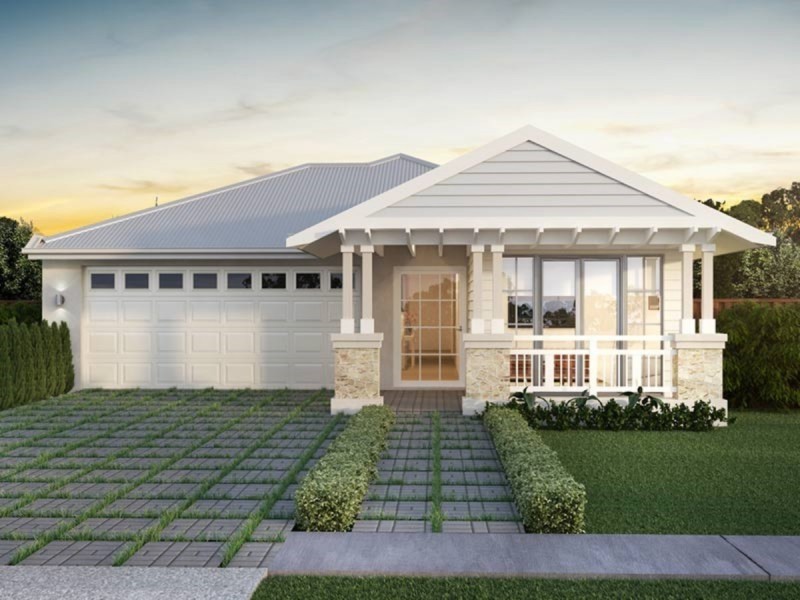 399 Beckett Road, Bridgeman Downs QLD 4035