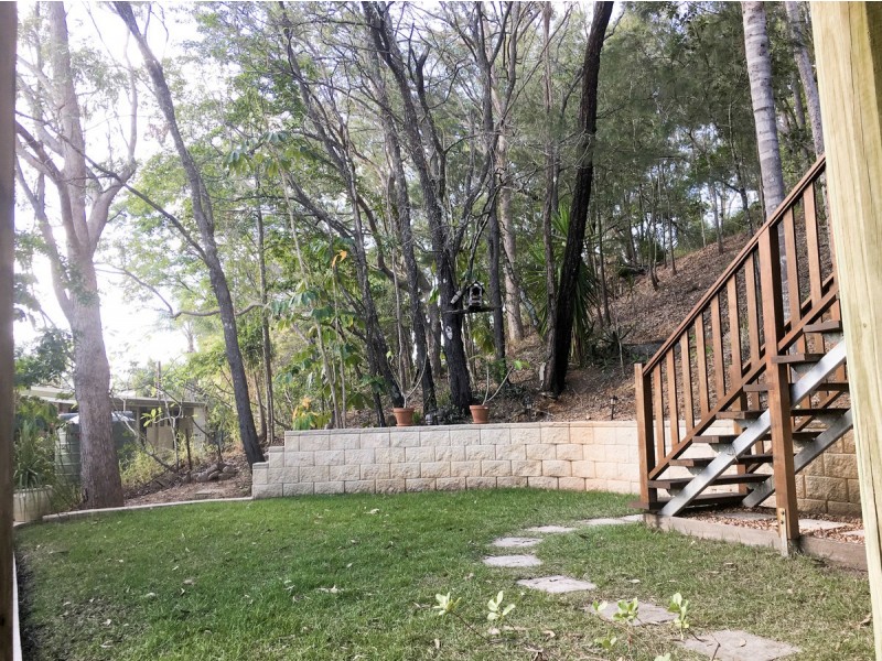 11 Atlas Court, Eatons Hill QLD 4037