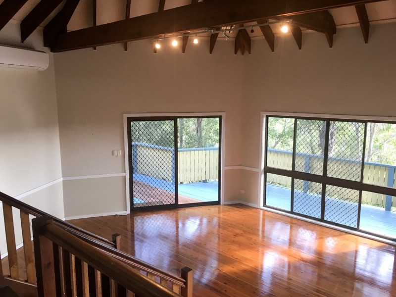 11 Atlas Court, Eatons Hill QLD 4037