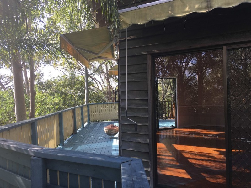 11 Atlas Court, Eatons Hill QLD 4037