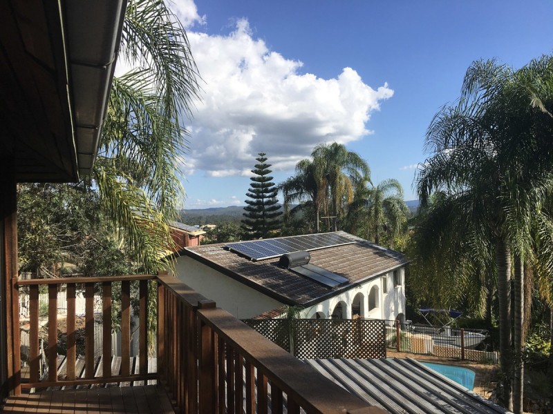 11 Atlas Court, Eatons Hill QLD 4037