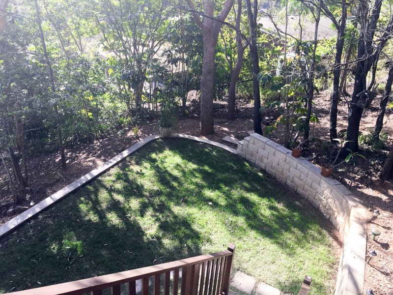 11 Atlas Court, Eatons Hill QLD 4037