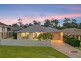 47 Winlock Circuit, Warner QLD 4500