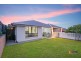 47 Winlock Circuit, Warner QLD 4500