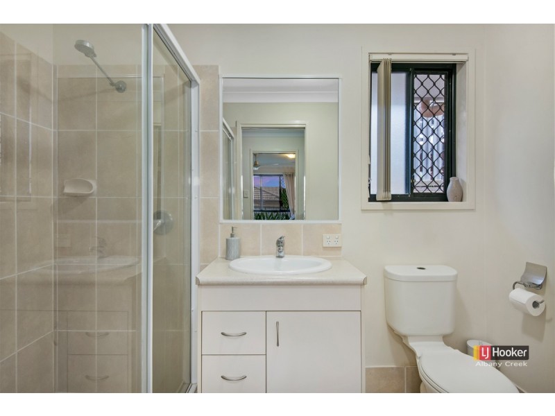 47 Winlock Circuit, Warner QLD 4500