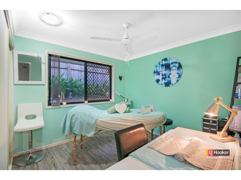 47 Winlock Circuit, Warner QLD 4500