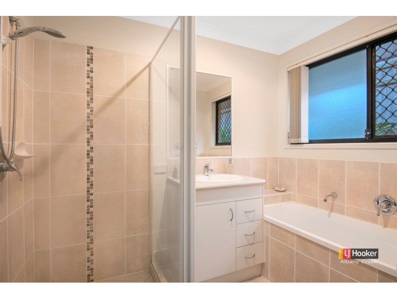 47 Winlock Circuit, Warner QLD 4500