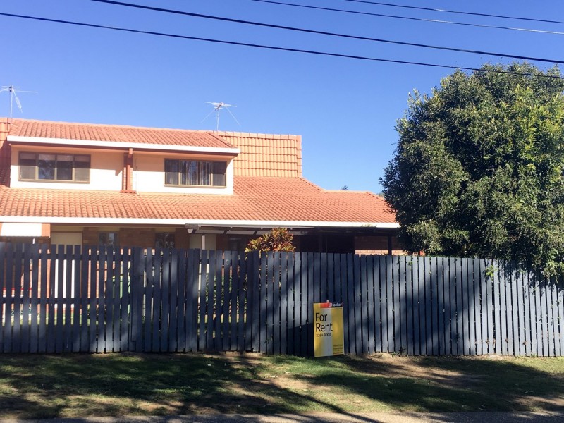 5/656 Albany Creek Road, Albany Creek QLD 4035