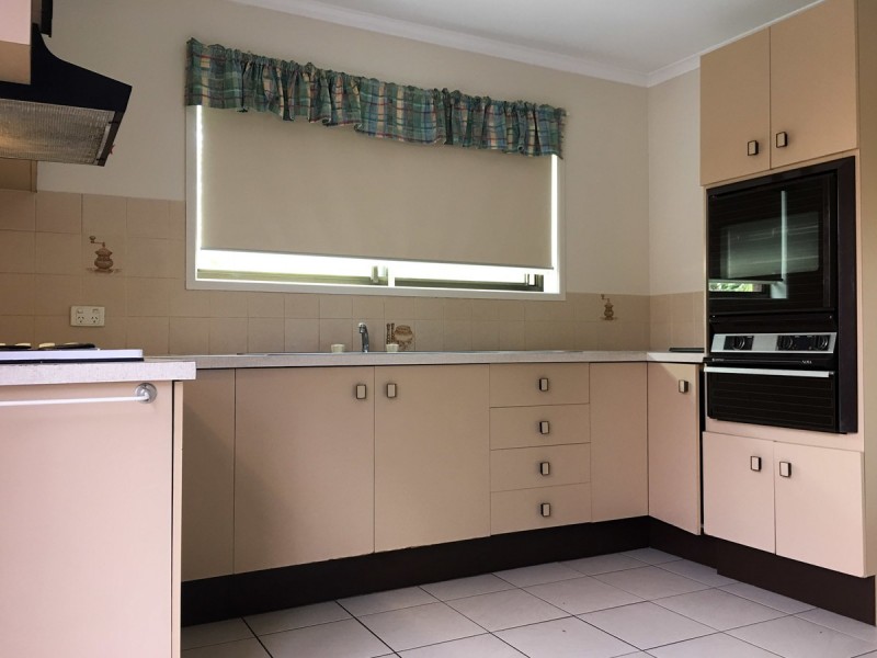 5/656 Albany Creek Road, Albany Creek QLD 4035