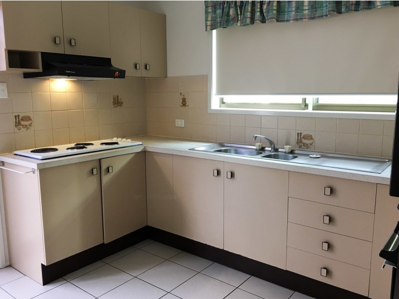 5/656 Albany Creek Road, Albany Creek QLD 4035