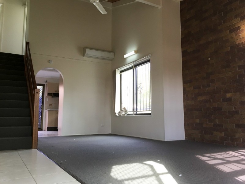 5/656 Albany Creek Road, Albany Creek QLD 4035