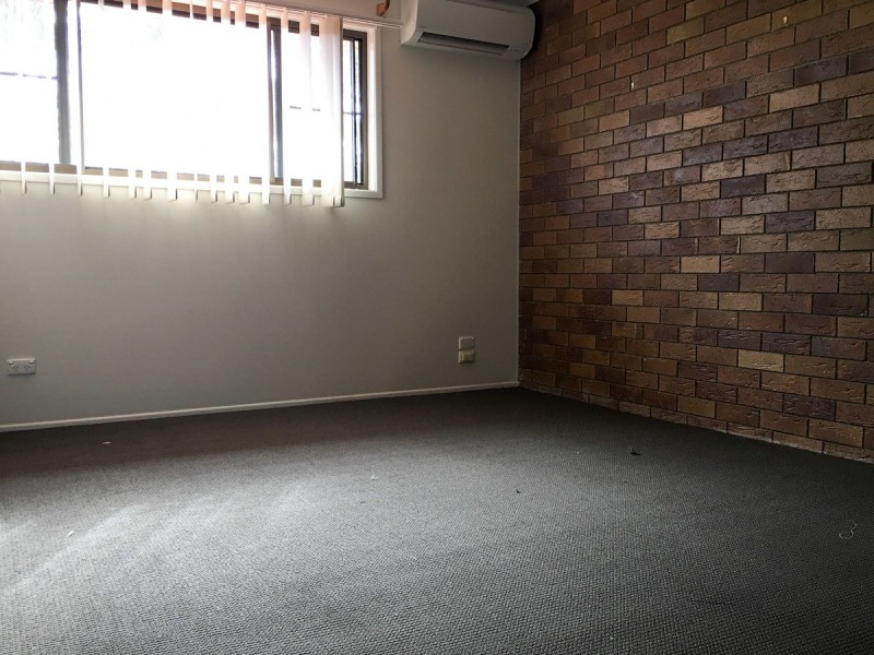 5/656 Albany Creek Road, Albany Creek QLD 4035