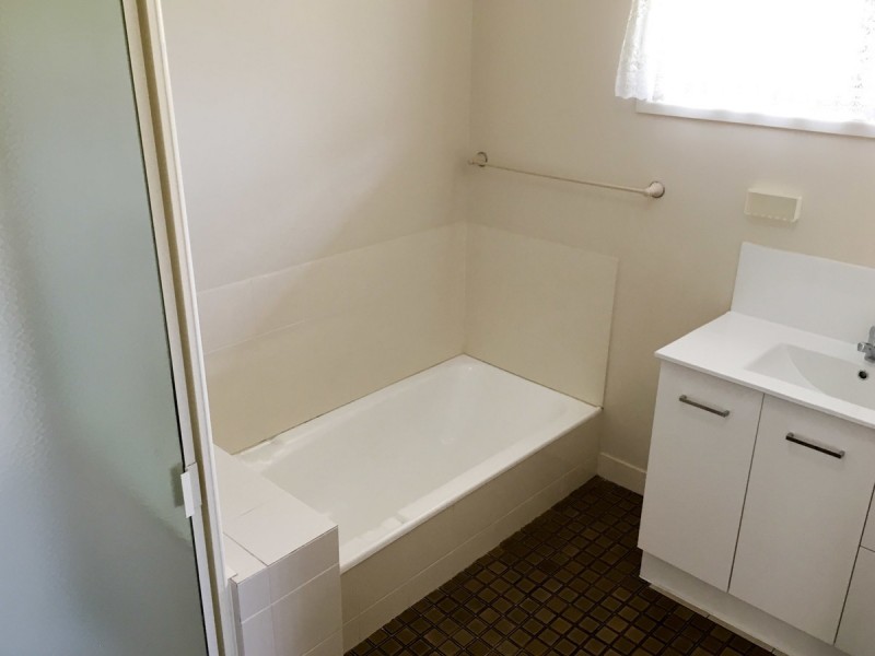 5/656 Albany Creek Road, Albany Creek QLD 4035