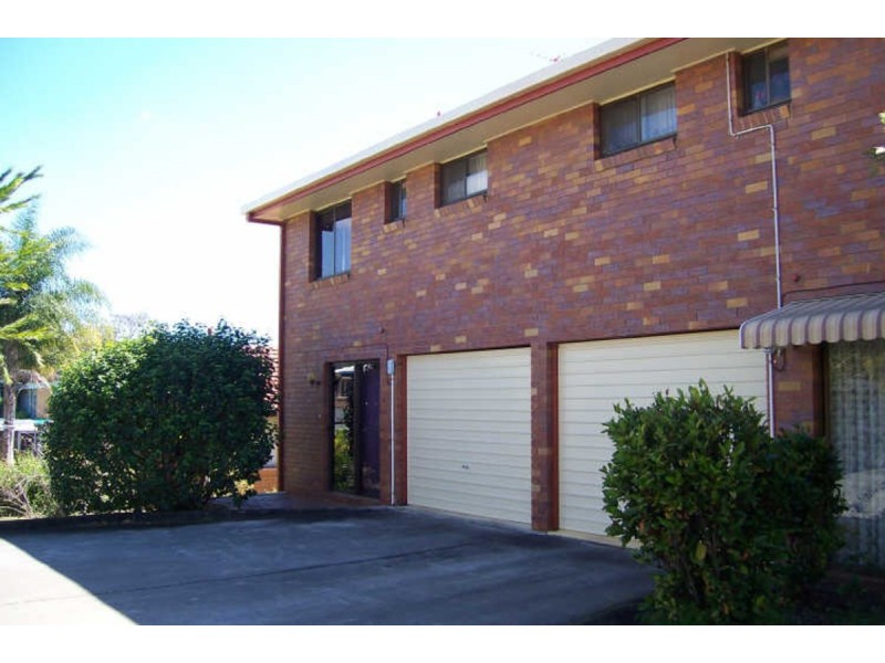 5/656 Albany Creek Road, Albany Creek QLD 4035