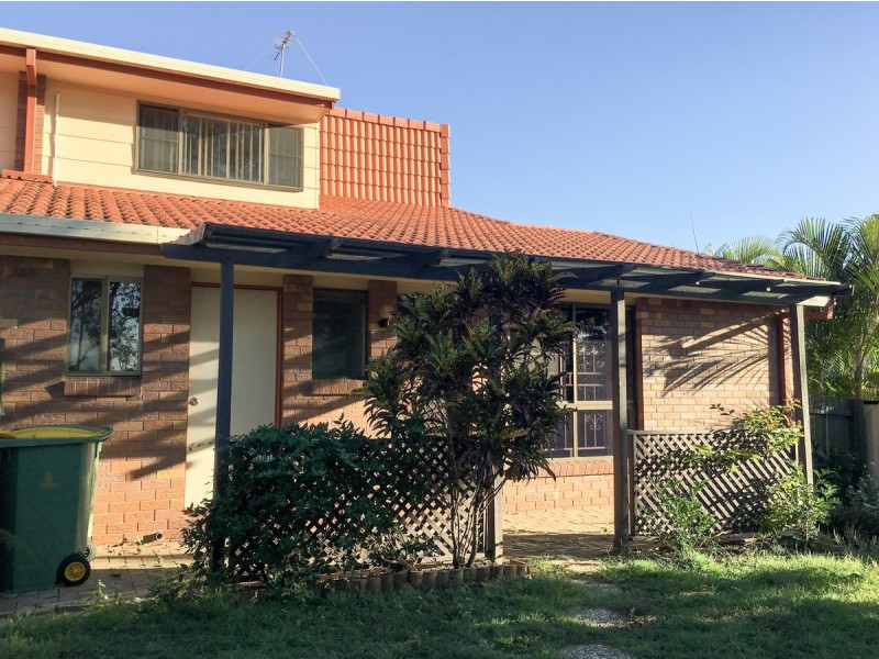 5/656 Albany Creek Road, Albany Creek QLD 4035