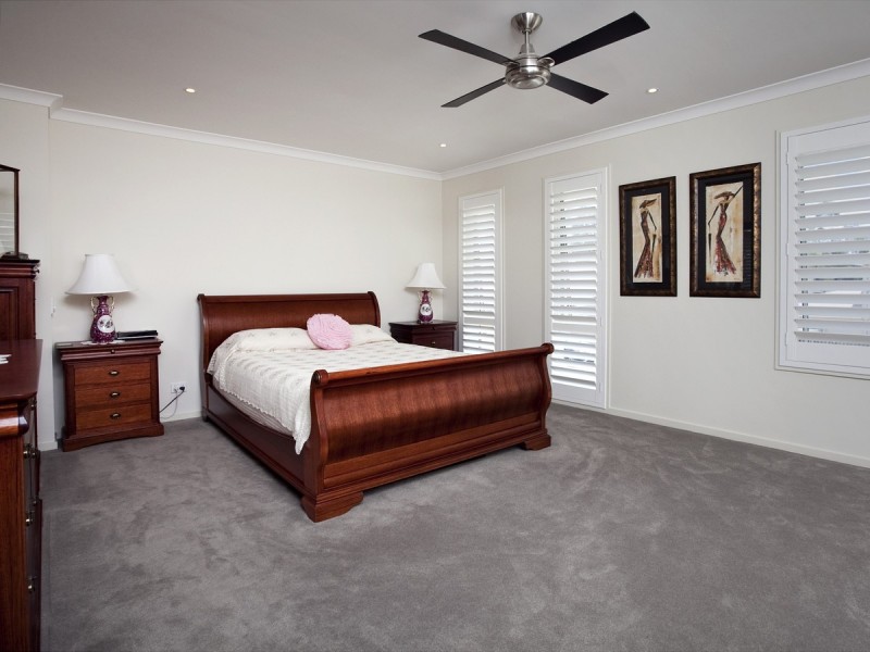 14 Confluence Court, Eatons Hill QLD 4037