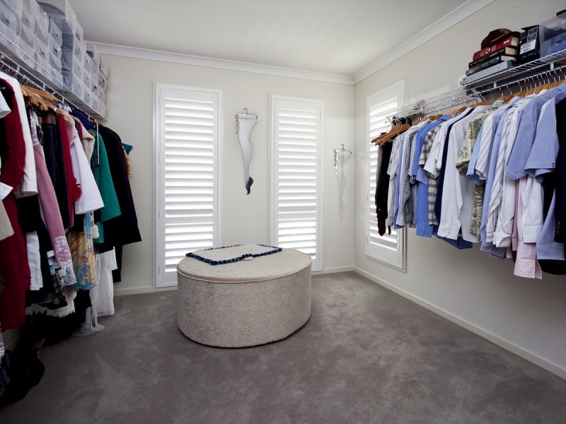 14 Confluence Court, Eatons Hill QLD 4037