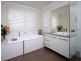 14 Confluence Court, Eatons Hill QLD 4037