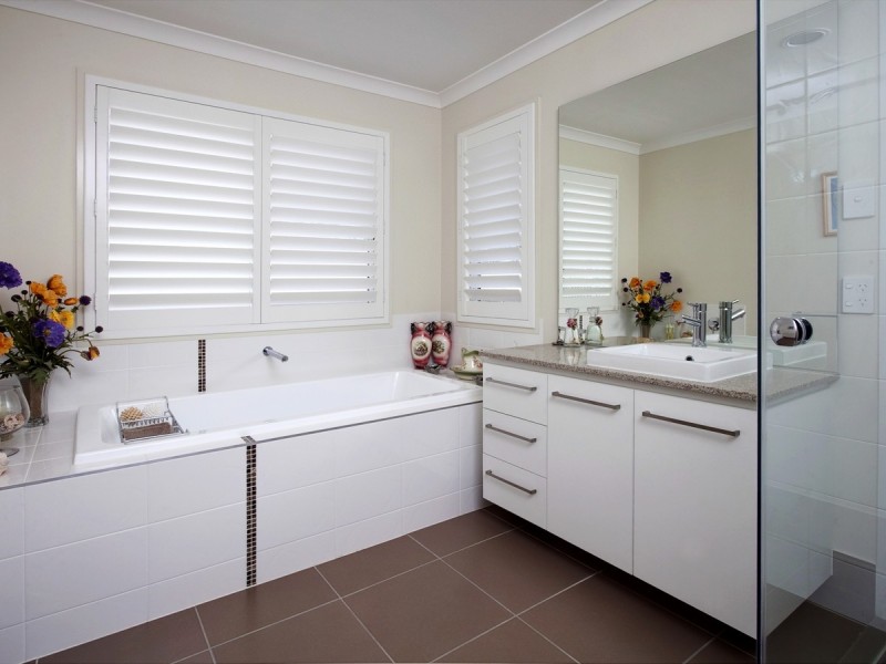14 Confluence Court, Eatons Hill QLD 4037