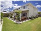 14 Confluence Court, Eatons Hill QLD 4037