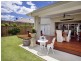 14 Confluence Court, Eatons Hill QLD 4037