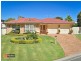 26 Glenside Place, Bridgeman Downs QLD 4035