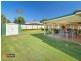 26 Glenside Place, Bridgeman Downs QLD 4035