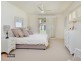 26 Glenside Place, Bridgeman Downs QLD 4035