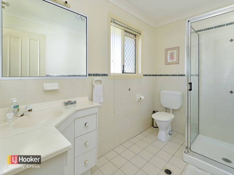 26 Glenside Place, Bridgeman Downs QLD 4035