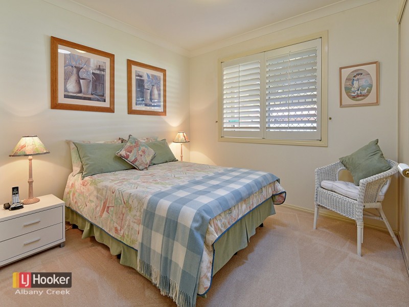 26 Glenside Place, Bridgeman Downs QLD 4035