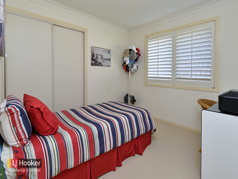 26 Glenside Place, Bridgeman Downs QLD 4035