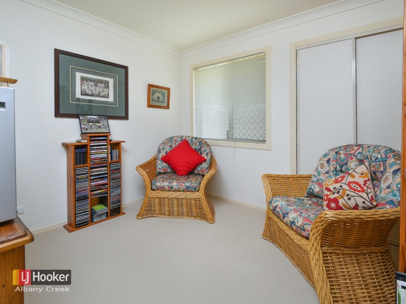 26 Glenside Place, Bridgeman Downs QLD 4035