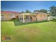 26 Glenside Place, Bridgeman Downs QLD 4035