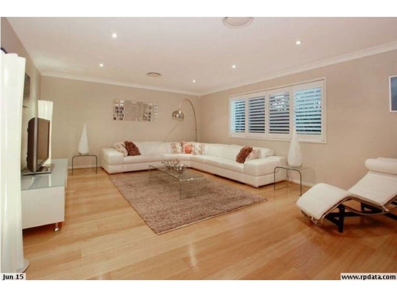 86 Petrie Crescent, Aspley QLD 4034