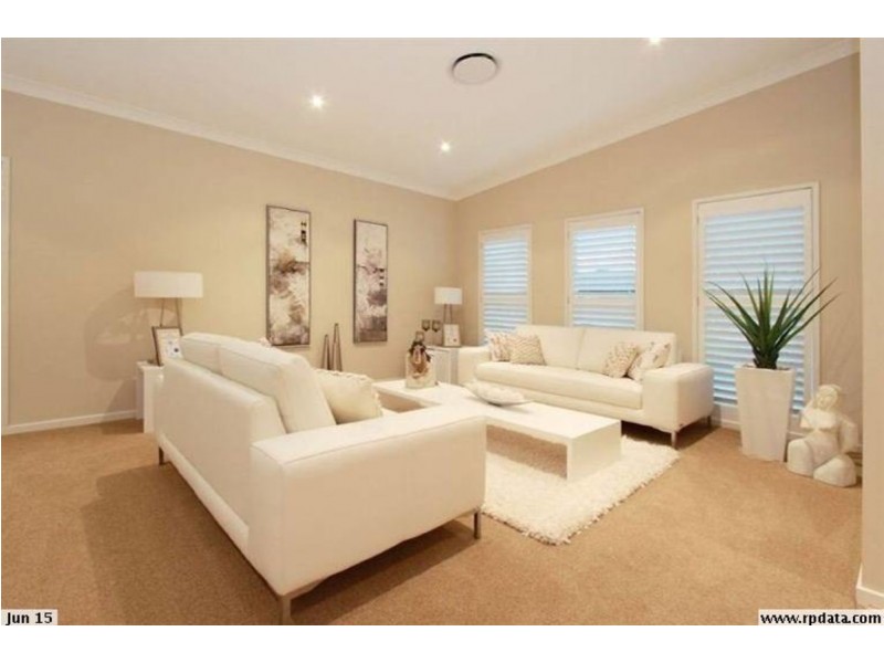 86 Petrie Crescent, Aspley QLD 4034