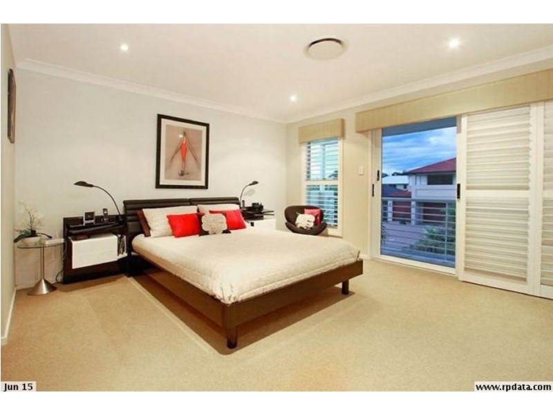 86 Petrie Crescent, Aspley QLD 4034